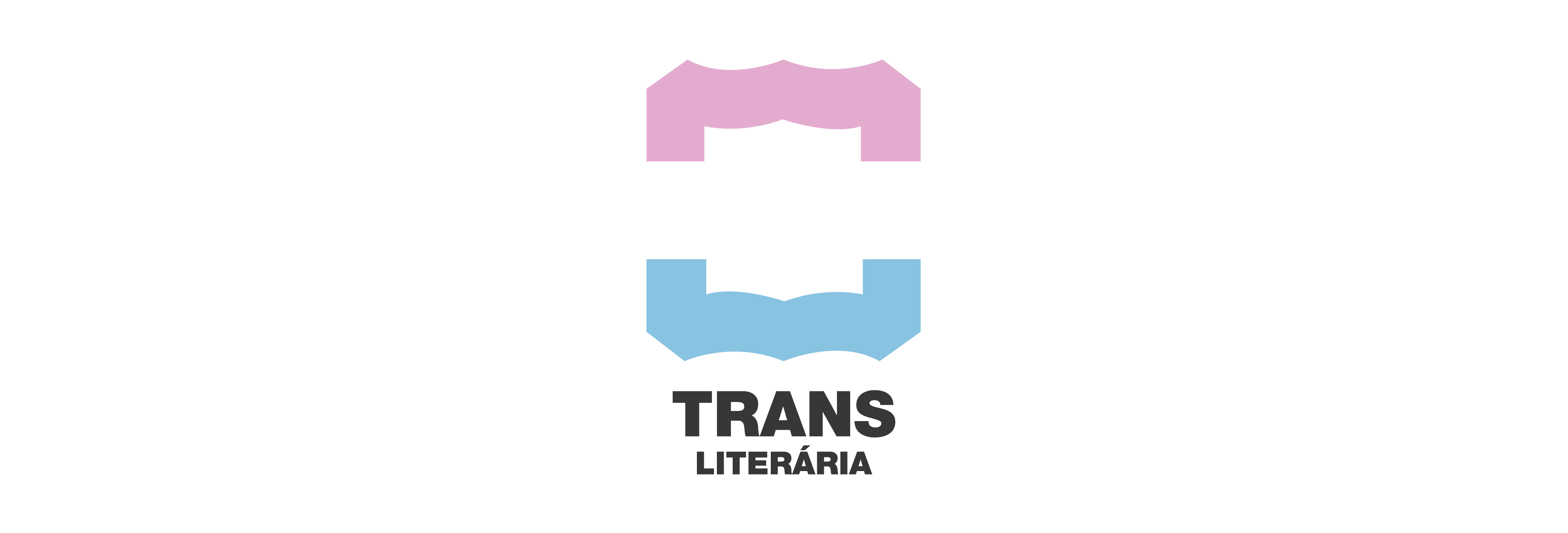 Academia Transliterária